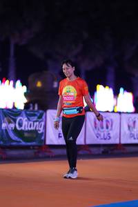 BIB: 
                            <button type="button" onclick="openModal(24590730)" class="btn btn-primary btn-sm float-right btn-popup" data-toggle="modal" data-target=".modal-high-quality">
                        <i class="fas fa-shopping-cart"></i> Add to Cart
                    </button>
                                            <button type="button" onclick="isThisMe(24590730, true)" class="btn btn-success btn-sm float-right btn-popup btn-isme hidden" data-toggle="tooltip" data-placement="bottom" title="นี่คือรูปของคุณใช่ไหม คลิกที่นี่เพื่อเอาเข้าอัลบั้ม">
                        <i class="fas fa-plus"></i> Add to album
                    </button>
                    <button type="button" onclick="isThisMe(24590730, false)" class="btn btn-warning btn-sm float-right btn-popup btn-isnotme hidden">
                        <i class="fas fa-ban"></i> Remove from album
                    </button>